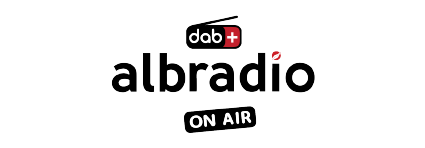 albradion