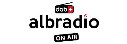 albradion