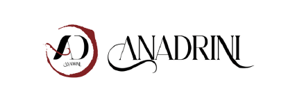 anadrini