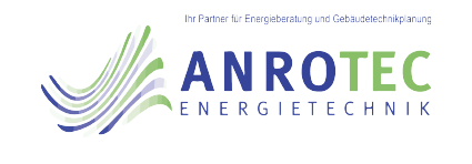 anrotech