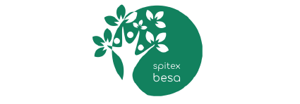 besa