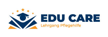 edu