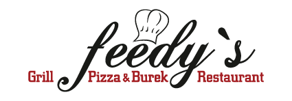 fedys