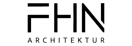fhn
