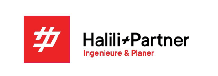 halili