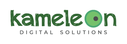 kameleonon