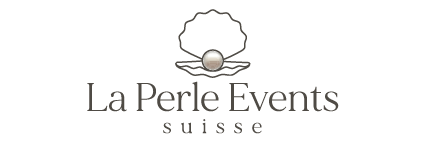 la perle