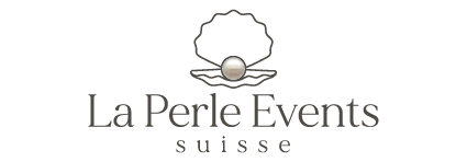 la perlee