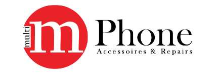 m phone