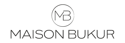 maioson