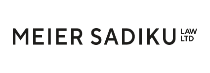 meiere