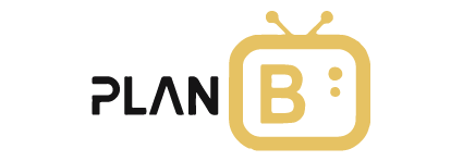 plan b