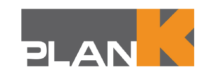 plan k