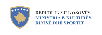 republika e ks