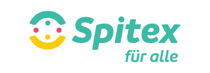 spitex