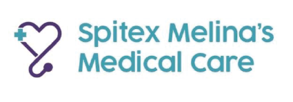 spitex