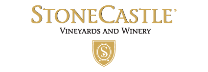 stone castel
