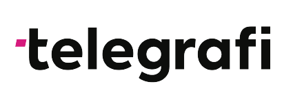 telegrafi