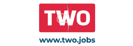 two jobs