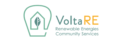volta