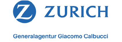 zurich