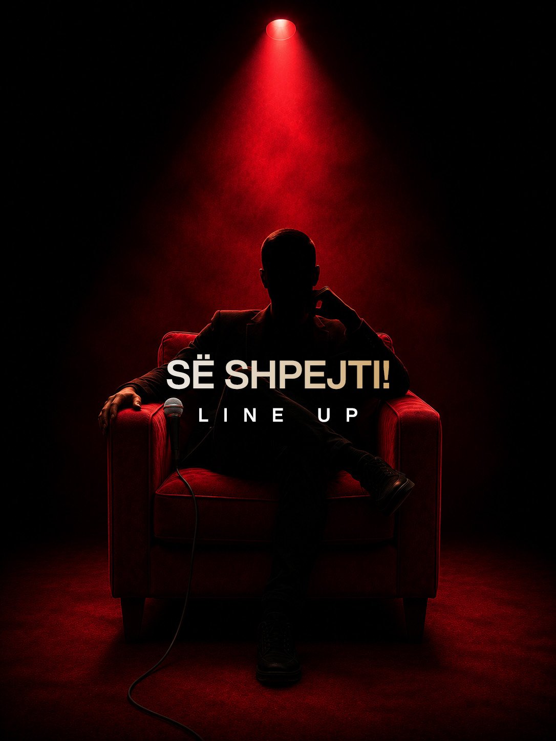 SE SHPEJTIII.jpg
