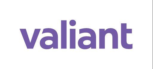 Valiant