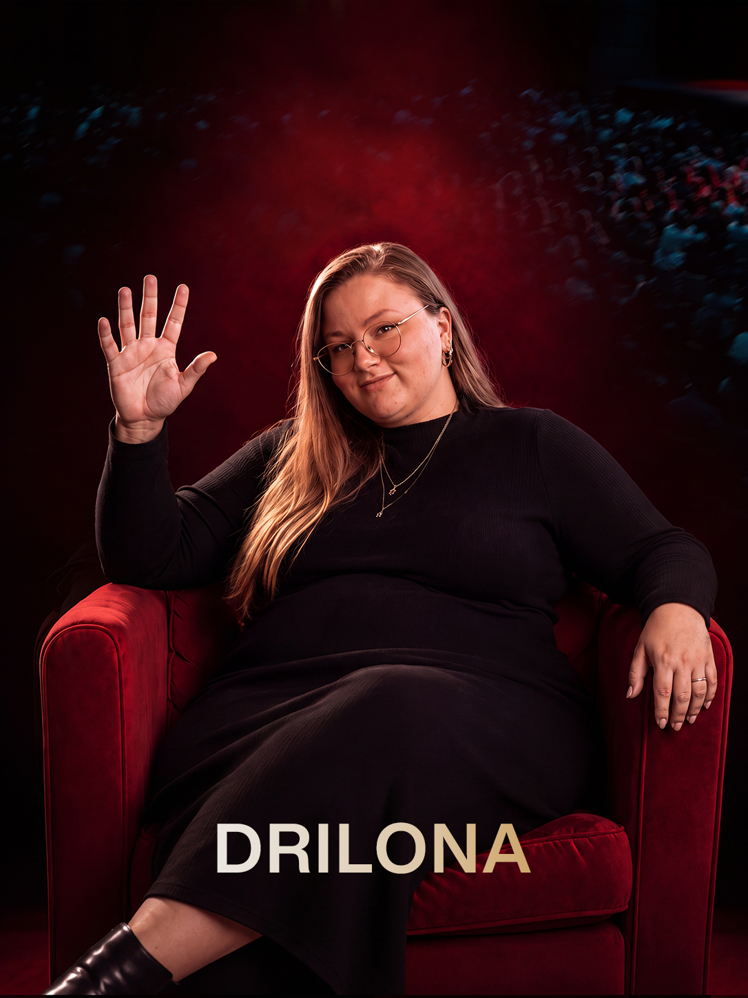 drilona1