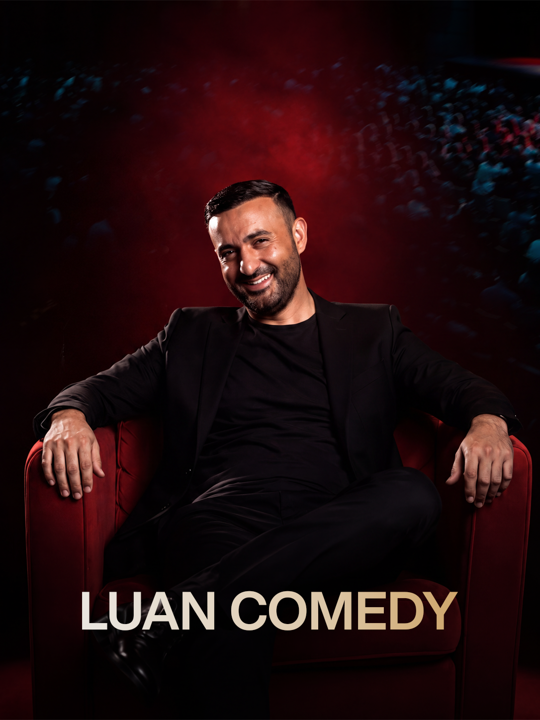 luan-comedy