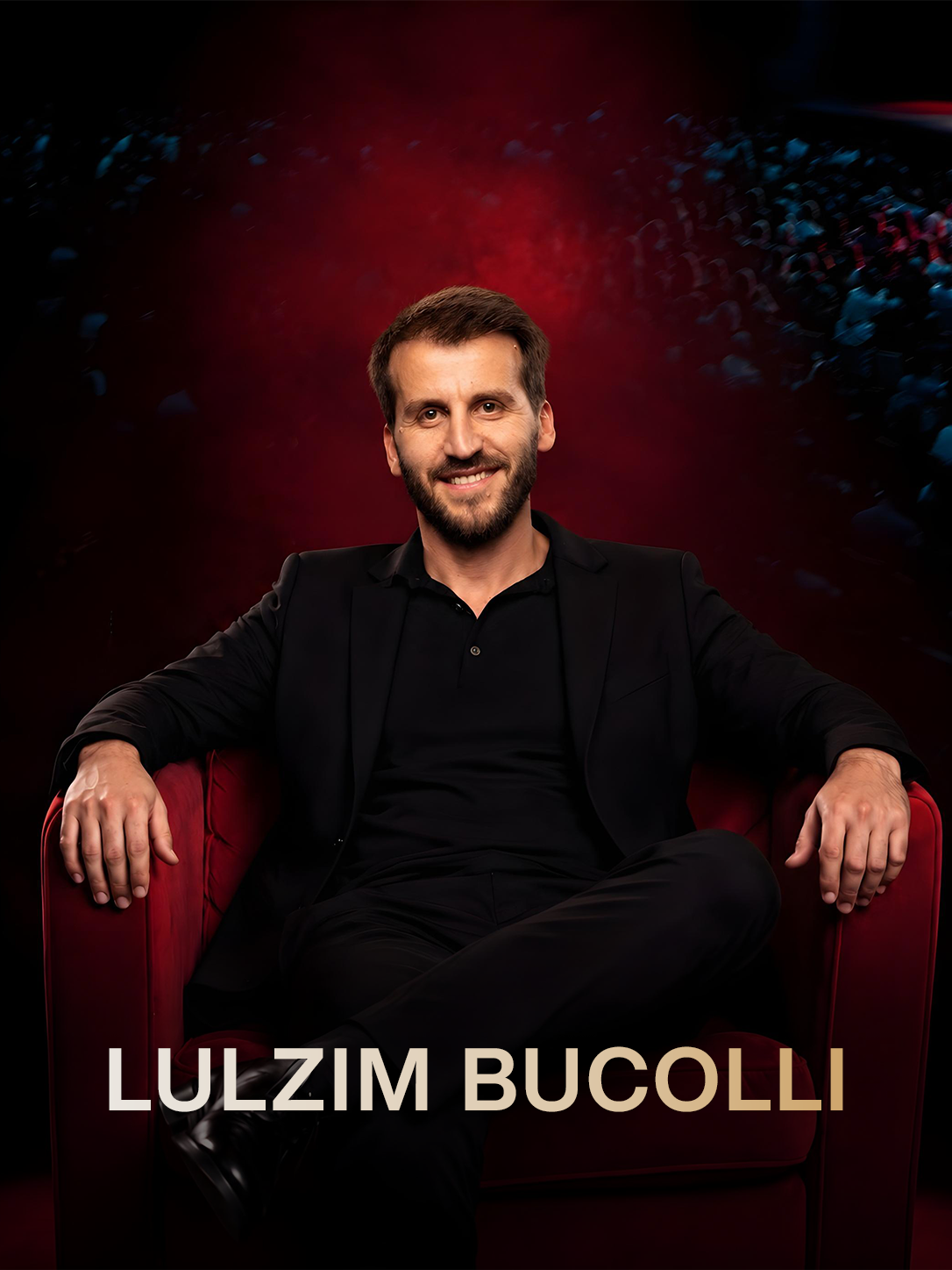 lulzim-bucolli