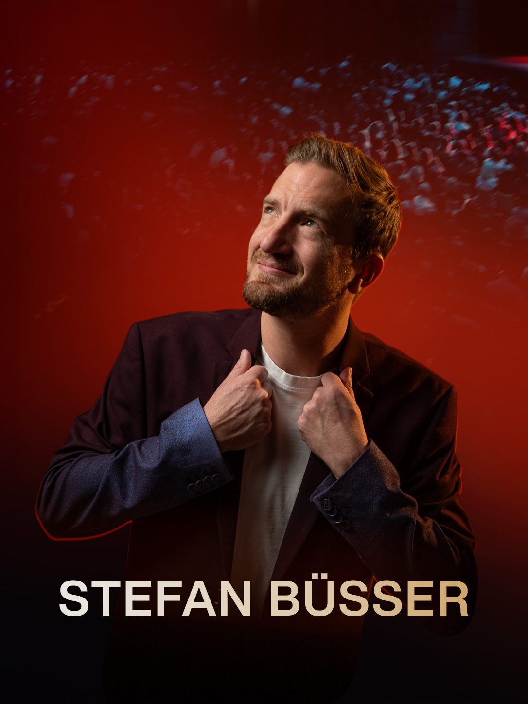stefan-busser