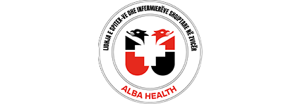 albahealth