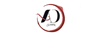 anadrini