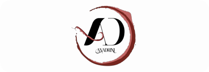 Anadrini