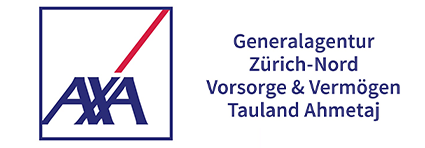 axa