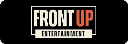 Front Up Entertainment