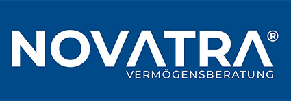 novatra