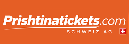 prticket