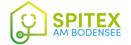 spitex
