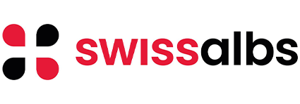 swisalb